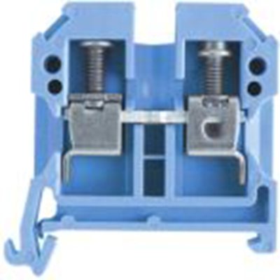 0380580000 Weidmüller product image